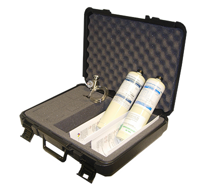 Breathing Air Accessories | Tsunami