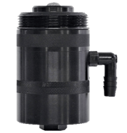 pneumatic drain