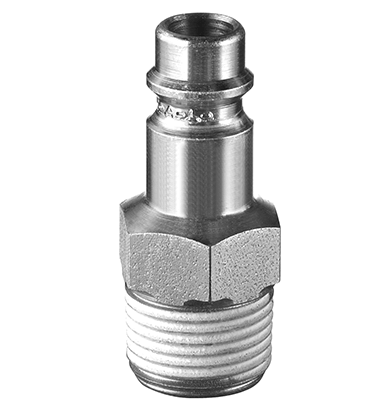 tsunami high flow plugs