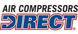 ACD_Online_Logo