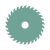 Abrasion Resistance