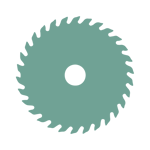 Abrasion Resistance