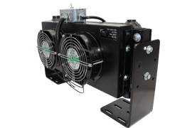 Aftercooler_angled