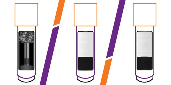 Air Compressor Filters