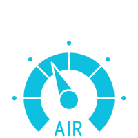 Air Quality Standards