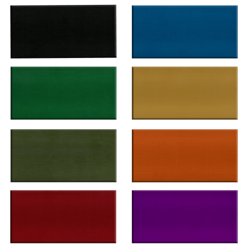 All custom filter colors_group All custom filter colors_group