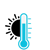 Ambient Air Temperature