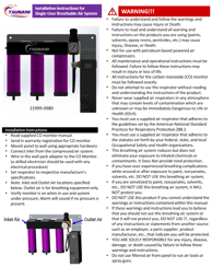 Annotation 2022-10-27 094452