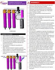 Annotation 2022-10-27 094507