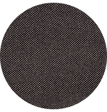 Black poly