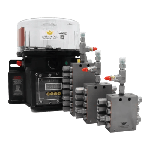 Block and Electric Grease Pump #4.png