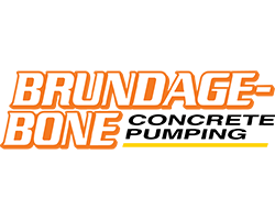 Brundage logo_python buy online