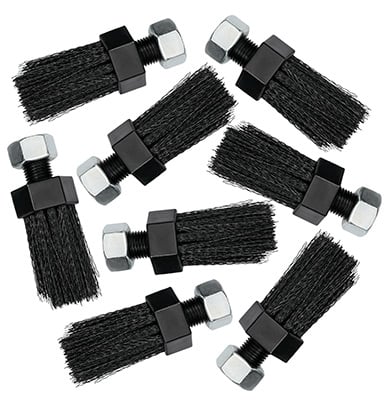 Brush-Kit_LubeMinder