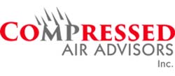 CAA Online Logo