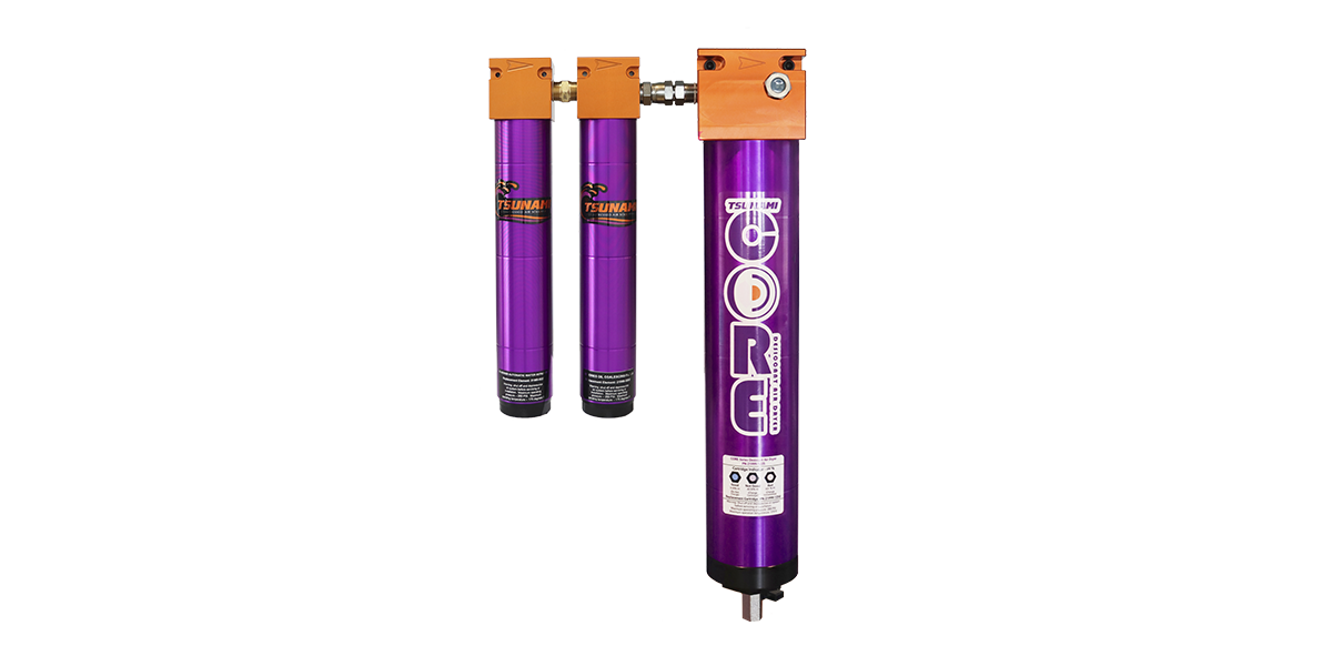 CORE new product_featured image