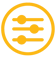 Capabilities Icon