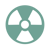 Chemical Resistance