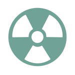 Chemical Resistance