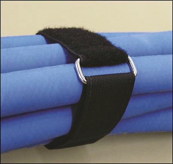 Cinch Strap Ap 2