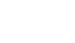 Clip art American Flag