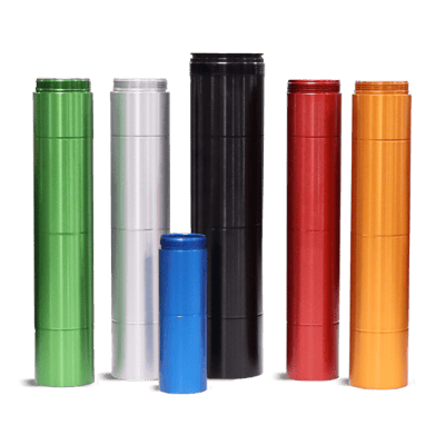 Custom Colored Filter Tubes_500x500