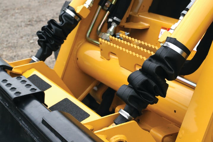 Cylinder Protection1
