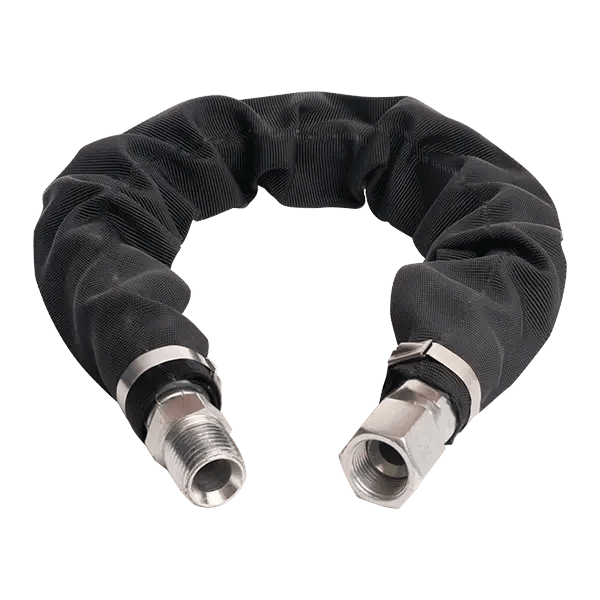 DBK LITE hose sleeve