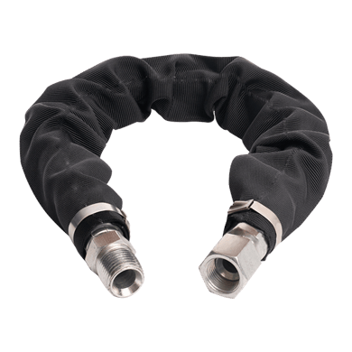 DBK LITE hose sleeve_web