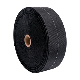 DBK Roll web