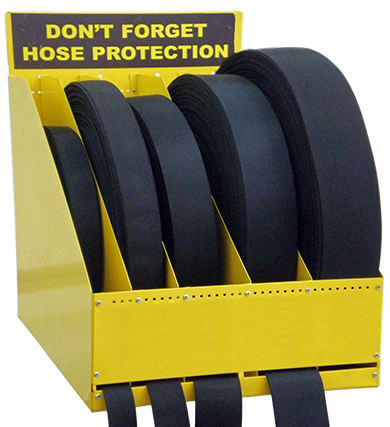 DBK Sleeve Dispenser