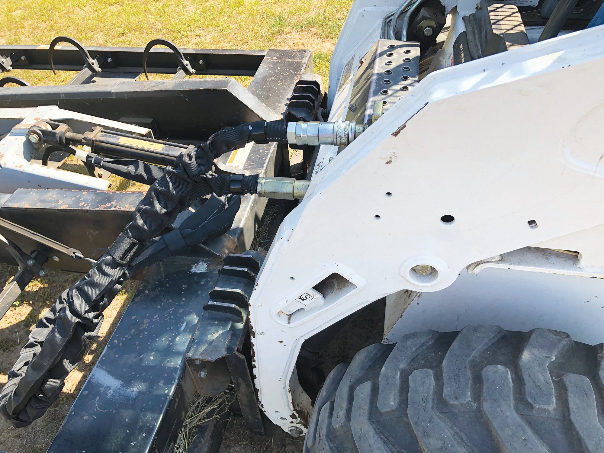 Diamondback-Application-Image_3_1