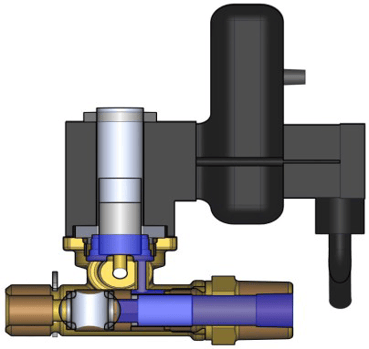 Drains_1