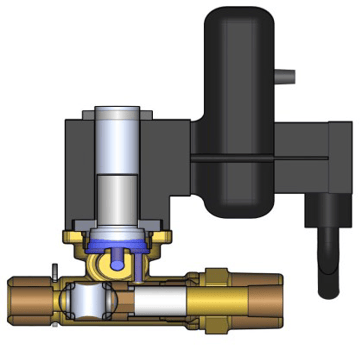Drains_2