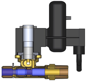 Drains_3