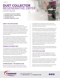 Dust Collector White Paper Screenshot_2
