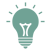Expert Design & Engineering Support_Bulb Python Icon-1
