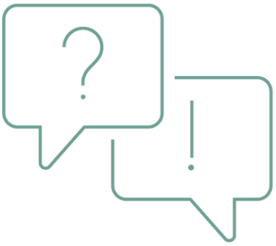 FAQ Icon Python (1) 1