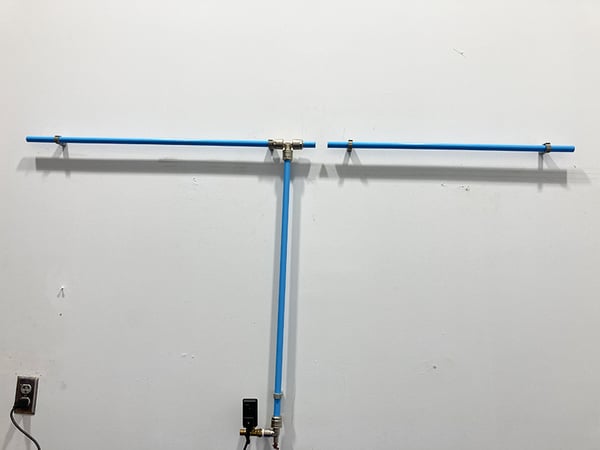 Filter Install 1_web