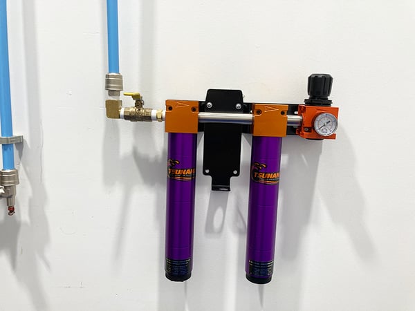 Filter Install 3_web