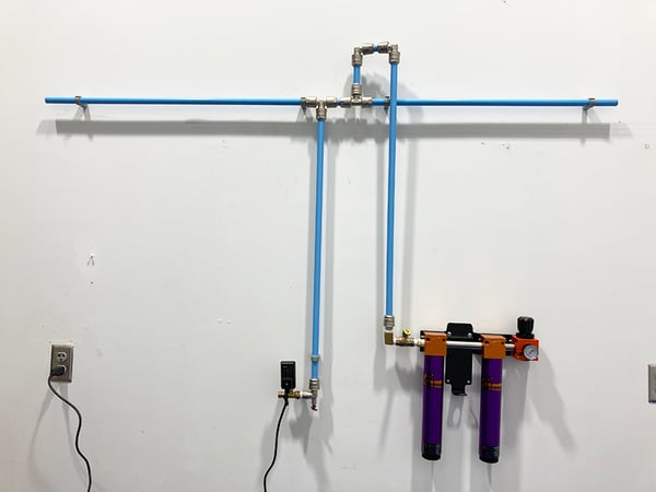 Filter Install 4_web