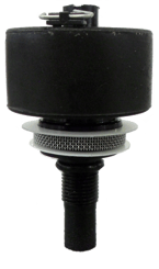 Float Drain