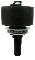 Float Drain