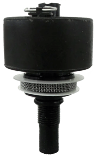 Float Drain Float Drain