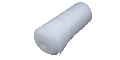 Foam roll