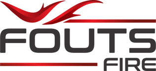 Fouts-Fire-logo