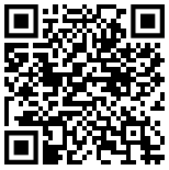 GRG Breathing Air Calibration Video QR Code