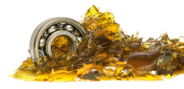 Gear with Grease_WEB