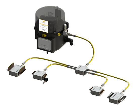 Grease System Layout_WEB-1