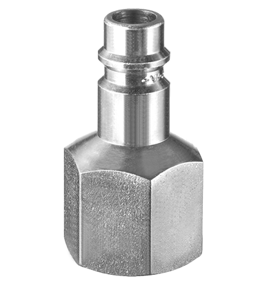 High Flow Female Plug_web bucket