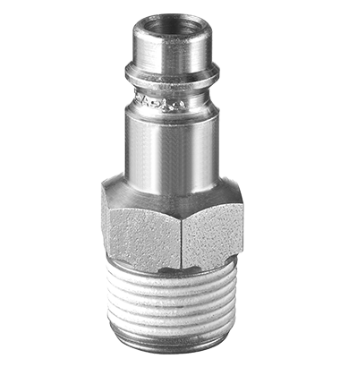 High Flow Male Plug_web bucket